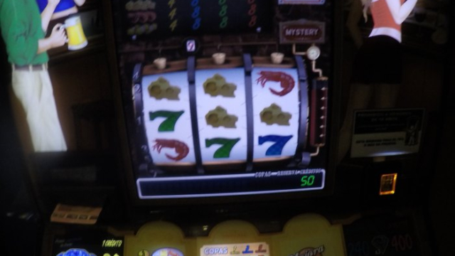 Enjoy 100 percent free Slot Games Zero Obtain No enlace vital Subscription