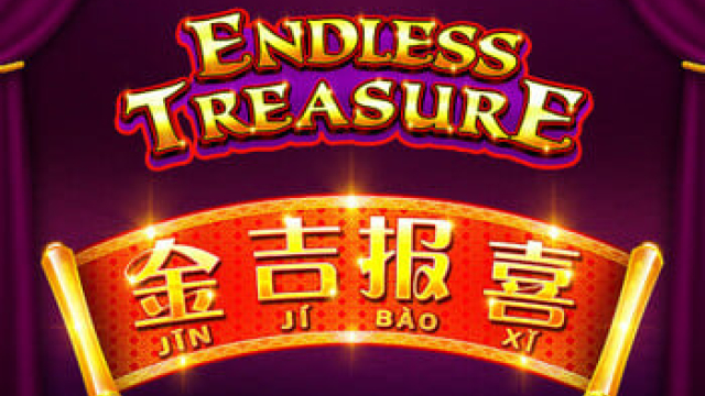 Enjoy Aztec Gems Deluxe Position Demonstration from the Rock the Boat casino Practical Gamble