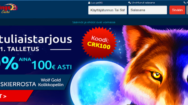 Enjoy Free Position Game No Install, Simply Fun!