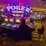 Enjoy internet casino position online game as much as $five hundred incentive