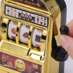 Enjoy n Wade ойынында Рождество мерекесін тойлау үшін депозитсіз goldbet Қазақстан бонусы 100 пайыз тегін айналымдар