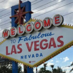 Enjoy nitropolis 2 slot casino Totally free Ghostbusters Casino slot games On line IGT Games