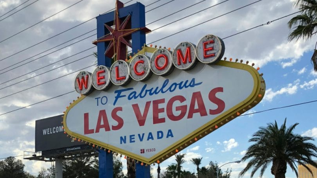 Enjoy nitropolis 2 slot casino Totally free Ghostbusters Casino slot games On line IGT Games