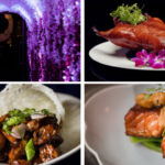 Enjoy Penny Slots Greatest 5 Free Penny Slots In the 2026