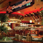 Enjoy Spiderman Slot Free in the houseoffun slots com Ports Promo!