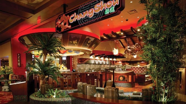 Enjoy Spiderman Slot Free in the houseoffun slots com Ports Promo!