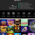 Enjoy Thunderstruck Casino slot games At no cost 2026