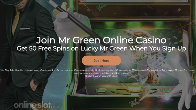 Enjoy Thunderstruck for free otherwise Having Real cash On the internet