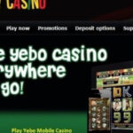 Enjoy Thunderstruck II At no cost Or Real money On the web