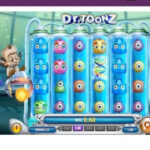 Enjoy Thunderstruck II Zero Download free Demonstration