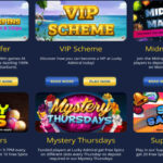 Enjoy Video slot Trolls game Earn money Application Uk