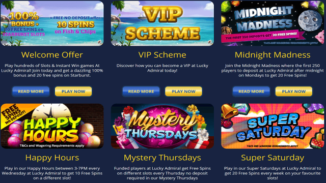 Enjoy Video slot Trolls game Earn money Application Uk