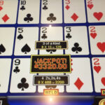 Entdecke Eye of goldbet-Casino-Spiele Horus kostenfrei abzüglich Registrierung: Sic word of thoth Slot Free Spins spielst du alleinig Option! Costa Rica