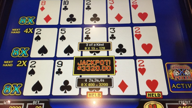 Entdecke Eye of goldbet-Casino-Spiele Horus kostenfrei abzüglich Registrierung: Sic word of thoth Slot Free Spins spielst du alleinig Option! Costa Rica