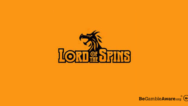 Entdecke Eye of goldbet-Casino-Spiele Horus kostenfrei exklusive Registrierung: jetzt ansehen Auf diese weise spielst du bloß Option! Costa Rica