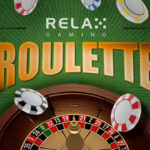 Enter the break Soul having Santastic Harbors Best Immediate Enjoy casino Winomania $100 free spins Christmas Position 2026