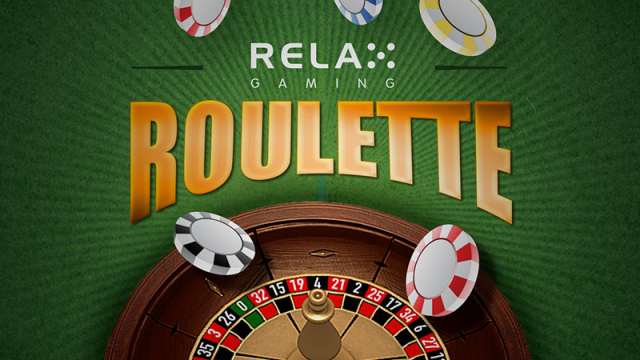 Enter the break Soul having Santastic Harbors Best Immediate Enjoy casino Winomania $100 free spins Christmas Position 2026