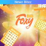 Entsprechend im griff haben Sie Duck Online Casino Bonus keine Einzahlung Kurzen Demonstration & damit Bares vortragen?