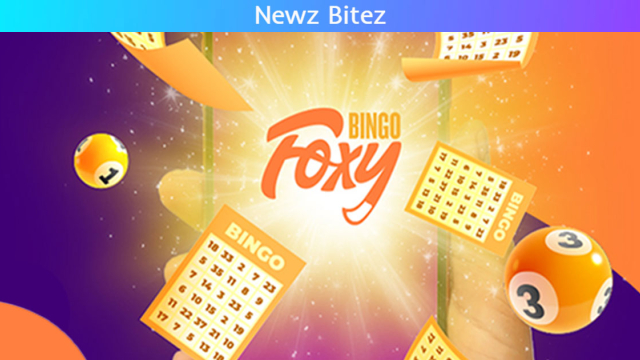 Entsprechend im griff haben Sie Duck Online Casino Bonus keine Einzahlung Kurzen Demonstration & damit Bares vortragen?