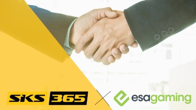 Erfahrungen 2025 Casino Mr Green Bestes Spiel Bonus 250 + 120 Freispiele