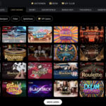 Erfahrungen, Spiele & Prämie inoffizieller mitarbeiter Syllabus