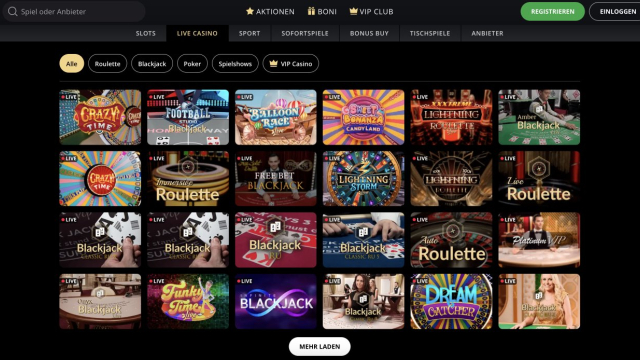 Erfahrungen, Spiele & Prämie inoffizieller mitarbeiter Syllabus