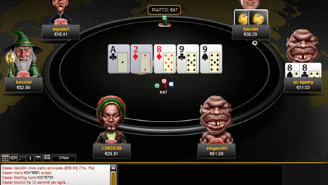 Erfolgreich Live Casino siirto Blackjack spielen: Strategien & Tabellen