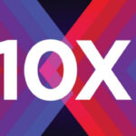 Erreichbar Blackjack zum Bitcoin Casino Seriã’s besten geben