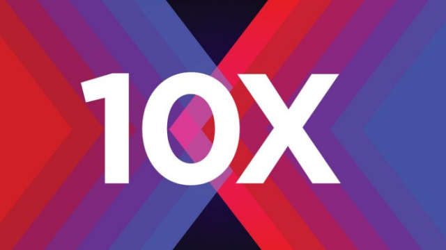 Erreichbar Blackjack zum Bitcoin Casino Seriã’s besten geben