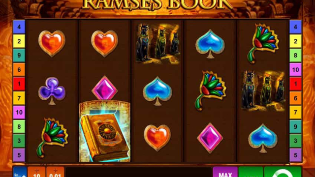 Erreichbar Casino Prämie im February 2026: diese Beste Casinos für Online Power Stars Demo Slots -Maschinen besten Angebote