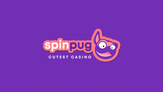 Erreichbar Casino Zahlungsmethoden 2026 Casino Great Rhino Megaways schnelle & sichere Zahlungen