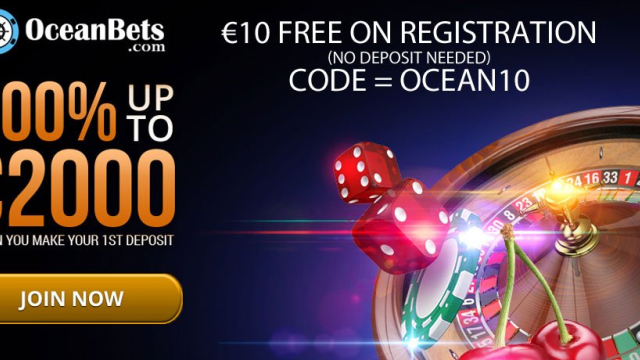 Erreichbar Casinos für jedes echtes Casino Cruise  Login Geld im 2020