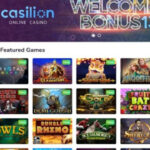 Erreichbar Casinos within Online -Spielautomaten Brd Echtgeld Erreichbar Casinos 2026