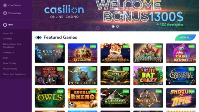 Erreichbar Casinos within Online -Spielautomaten Brd Echtgeld Erreichbar Casinos 2026