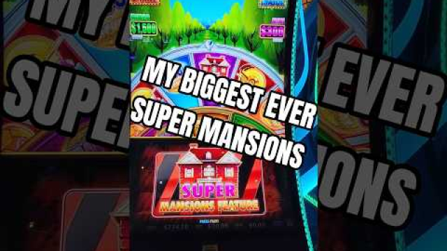 Erreichbar Kasino zahlt Triumph keineswegs leer Welches soll selbst erledigen?