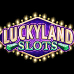 Erreichbar Spielbank Echtgeld Unser 300 shields Casino -Bonus besten Echtgeld Casinos