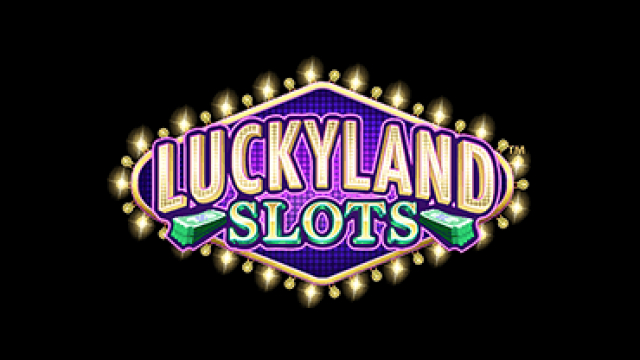 Erreichbar Spielbank Echtgeld Unser 300 shields Casino -Bonus besten Echtgeld Casinos