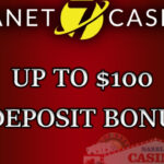 Erreichbar Spielbank rechtens ferner unrechtmäßig inside Deutschland 2025?