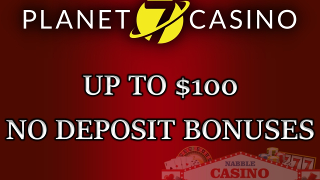 Erreichbar Spielbank rechtens ferner unrechtmäßig inside Deutschland 2025?