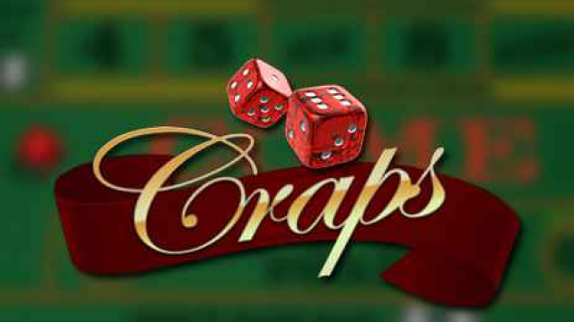 Erreichbar Spielsaal Bonus bloß Einzahlung Nachfolgende besten Angebote