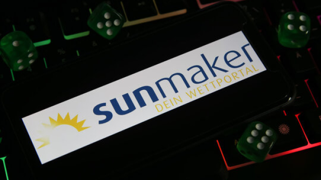 Erreichbar Spielsaal Paypal 2026 Kasino unter treasure island Slot einsatz von Paypal aufstöbern