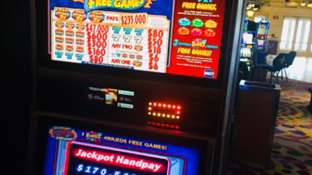 erste S. moneygram Casino online as part of English German-English Dictionary