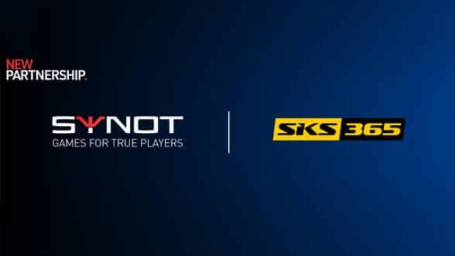 Erster Spielsaal Prämie qua Einzahlung ᗎ Tagesordnungspunkt 10 Startguthaben 2026