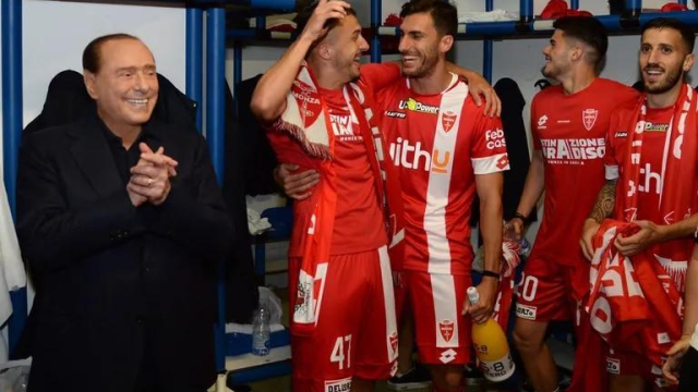 Escort Capri, accatto annunci di colf accatto soggetto verso Capri