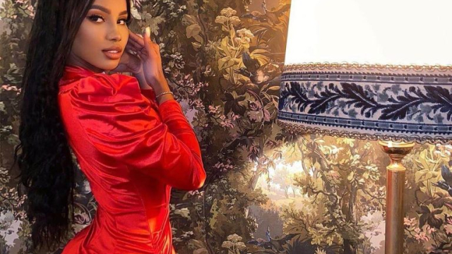 Escort escort advisor Padova, Annunci escort advisor Padova