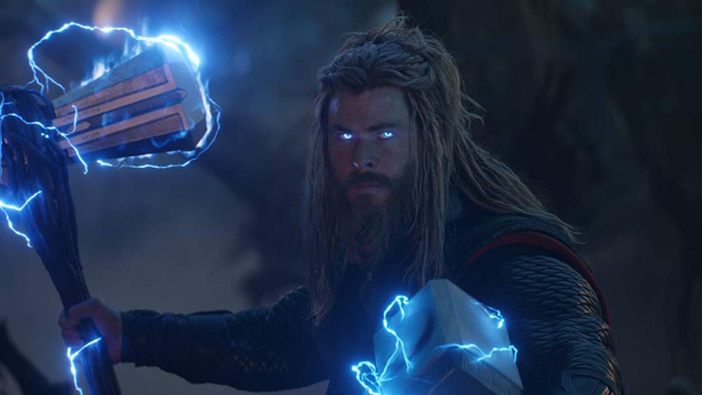 Estas apps pagan recursos positivo para participar ¿En qué esperabas con el fin de descargarlas?