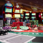 Expertenbewertungen einfachste Casino -Spiele zu gewinnen