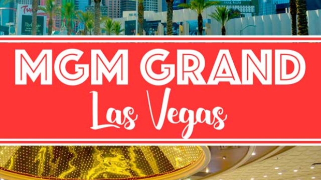 Exposure High first site voltage II Gambling establishment Video game best online casino cheerful farmer Opinion BetMGM