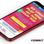 Eye 5 Einzahlungscasino Spielen Eltern diamond dare Eye of Horus Apk in Horus Tricks, Tipps, Bonus enthüllt 2024