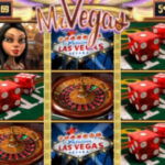 Eye bester Casino-Bonus 200 of Horus Casinos » Sonnennächster planet Klassiker erreichbar spielen!